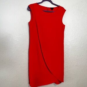Ann Taylor Dress - Size 8